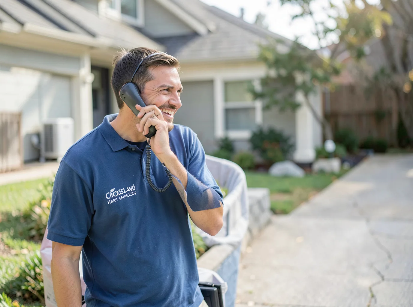 Heat Pump Installation Oxford, AL FAQs